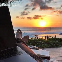 Отзыв от Рустам - Visa DTV